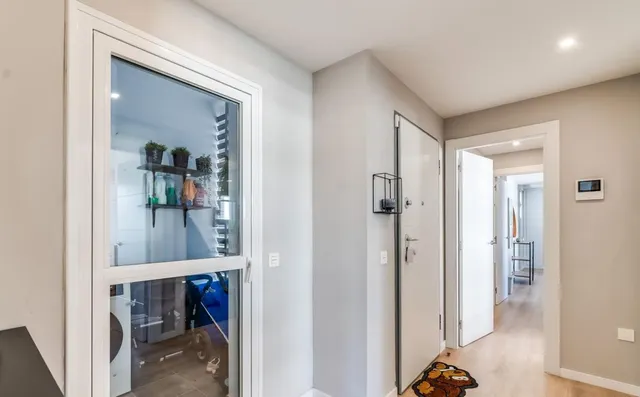 Apartamento 3 habitaciones 150m² en venta - Marbella — 12