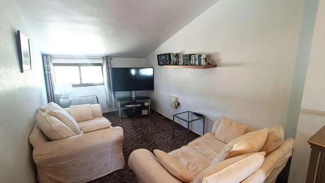 Villa 6 habitaciones 312m² en venta - Comunidad valenciana — 21