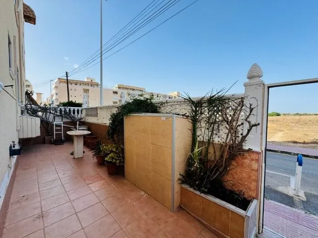 Apartamento 2 habitaciones 50m² en venta - La Mata pueblo — 10