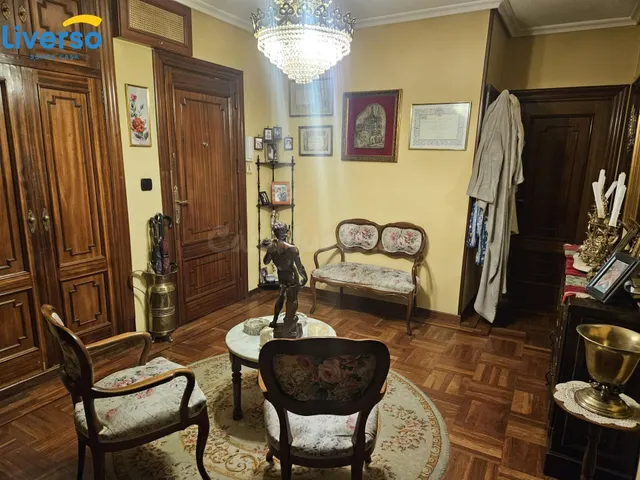 SE VENDE PISO EN GAMONAL, BURGOS, TOTALMENTE EXTERIOR!!!! - foto 4