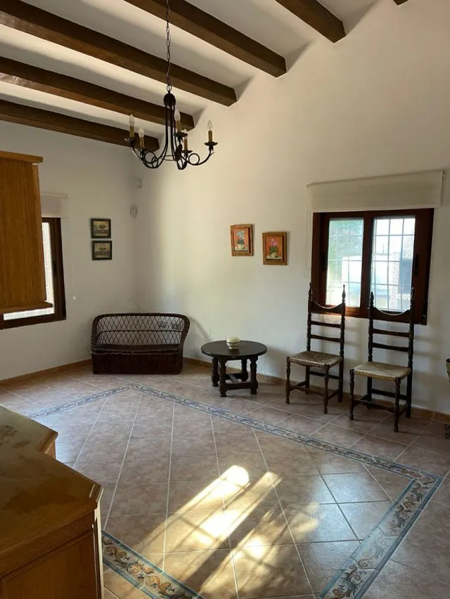 Casa 3 habitaciones 105m² en venta - Lomas de Cabo Roig — 8