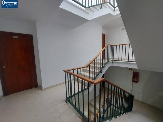 PISO EN EL CENTRO — 24