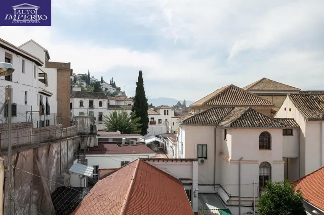 Casa unifamiliar reformada. — 14