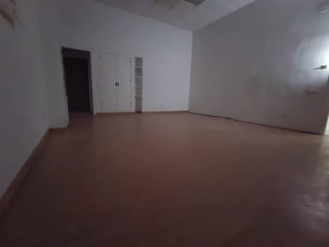 Oportunidad de negocio — 6