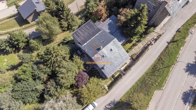 Exclusivo Albergue en La Molina — 37