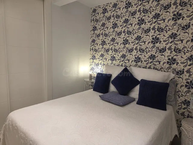 Apartamento 2 habitaciones 60m² en venta - Marbella — 5