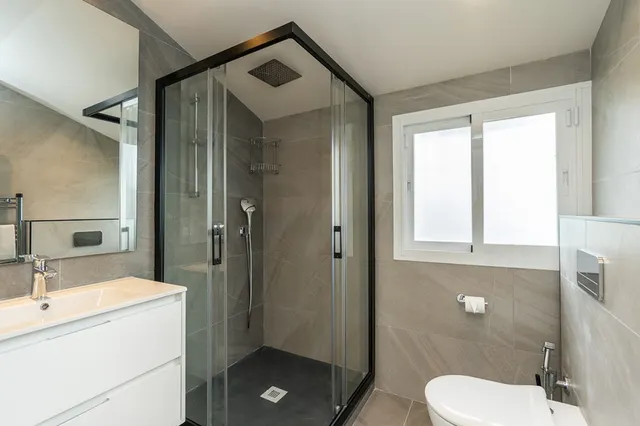 Chalet 4 habitaciones 258m² en venta - Marbella — 19