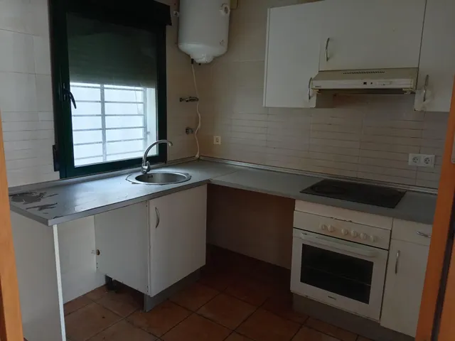 Venta de Casa Adosada en Isla Cristina, Huelva. — 13