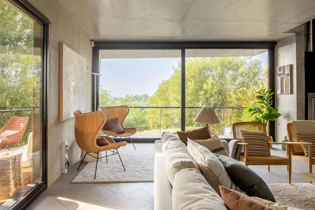 Exclusiva Villa de Lujo en Donostia con LICENCIA TURÍSTICA – - foto 4