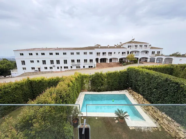 Adosado 3 habitaciones 280m² en venta - San Roque Pueblo — 20