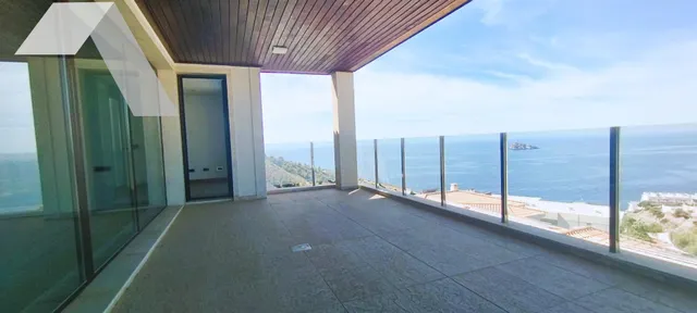 Chalet de lujo con Vistas Panorámicas y Calidad Inigualable — 32