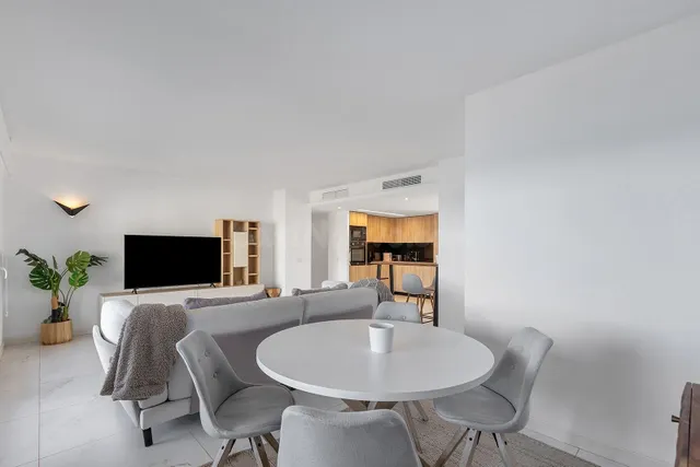 Apartamento 2 habitaciones 122m² en venta - Punta Prima - foto 4