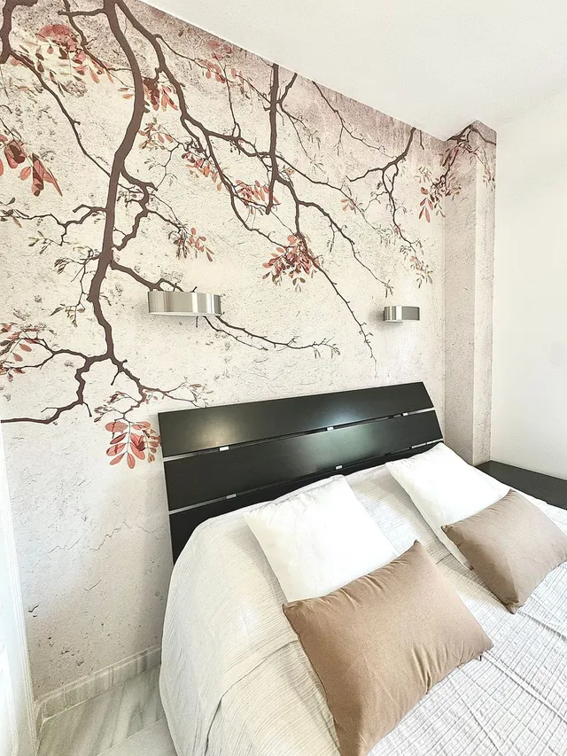 Adosado 3 habitaciones 150m² en venta - Marbella — 14