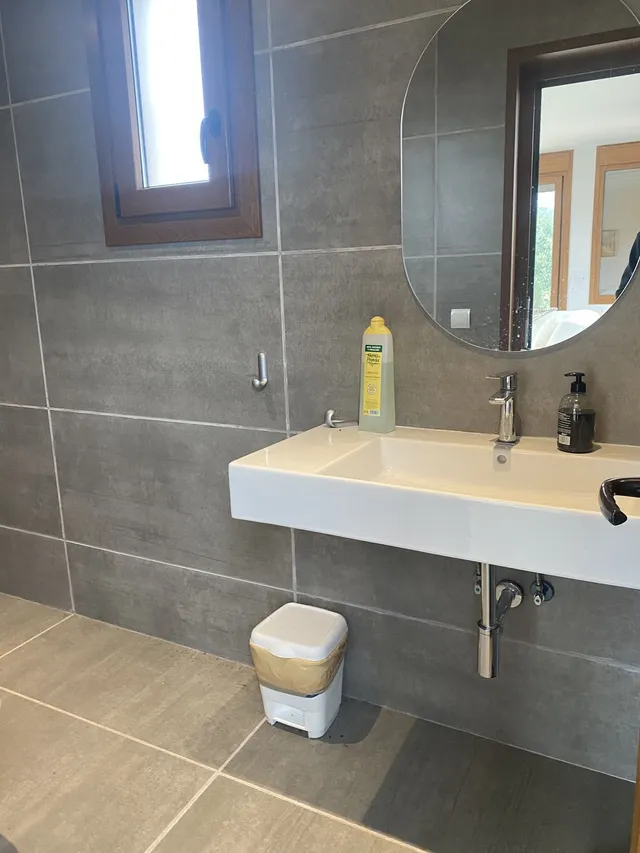 Parcela 50m² en venta - Sotogrande - Alto — 6