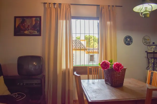 Casa 4 habitaciones 150m² en venta - Rocio del Mar — 21