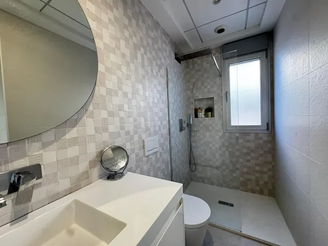 Villa 4 habitaciones 349m² en venta - Campoamor — 33