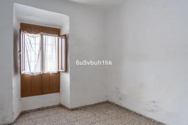 Adosado 5 habitaciones 270m² en venta - Polígono - Alrededores - Pedanías — 9