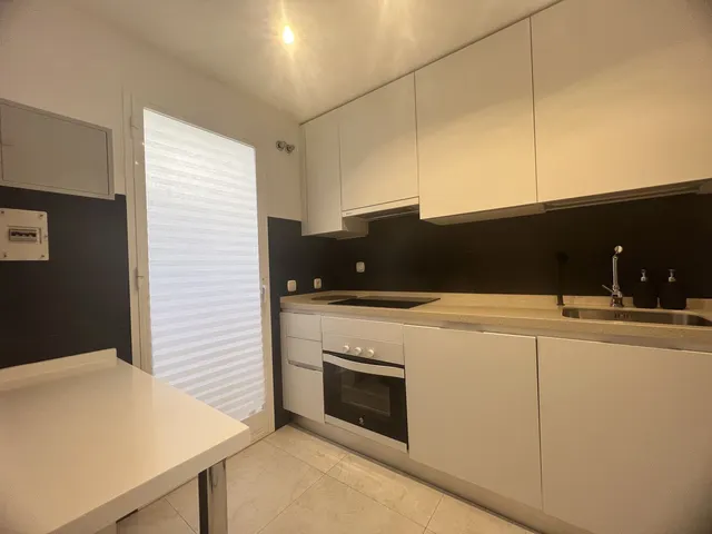 Ático Dúplex 2 habitaciones 190m² en venta - Costa Del Sol — 15