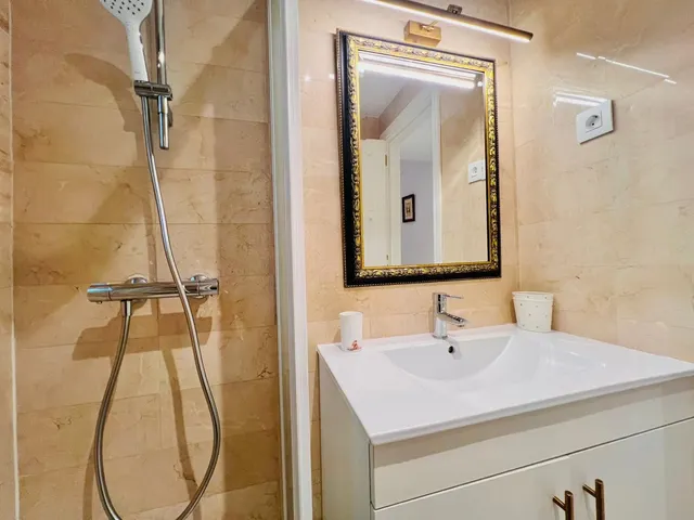 Apartamento 2 habitaciones 95m² en venta - Marbella — 14