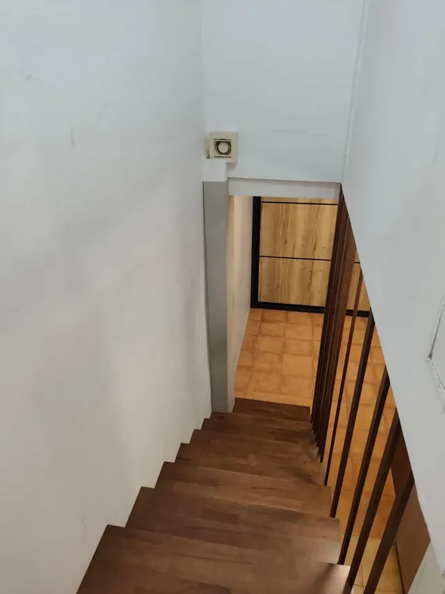 Local comercial 78m² en venta - El Cuartón - Heliomar — 17
