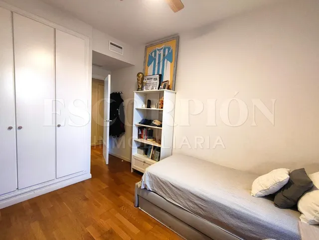 Piso 3 habitaciones 225m² en venta - Urb. Torre en Conill — 20