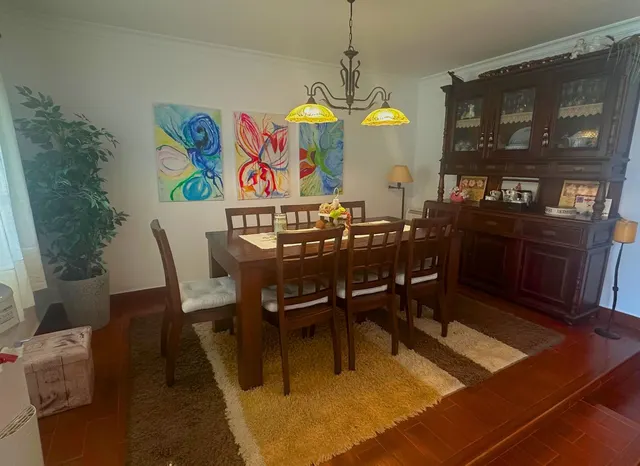Chalet 5 habitaciones 300m² en venta - Costa Del Sol — 13