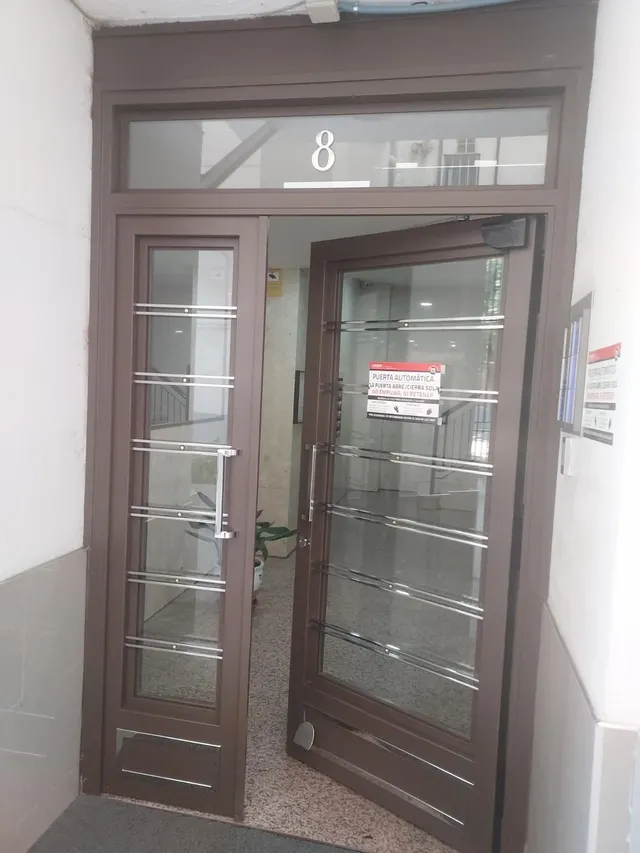 Piso en venta en plaza de Verin — 19