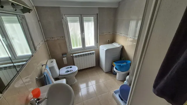 CHALET EN VENTA EN LILLO DEL BIERZO — 43