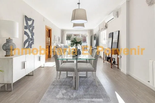 Chalet 4 habitaciones 227m² en venta - El Vedat - foto 5