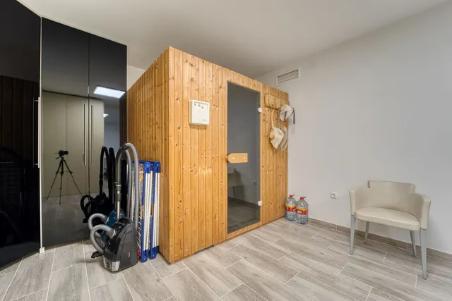 Chalet 5 habitaciones 418m² en venta - Marbella — 33