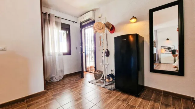 Apartamento 1 habitación 77m² en venta - Costa del Sol — 11