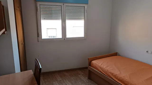 Vivienda en Zarandona — 6