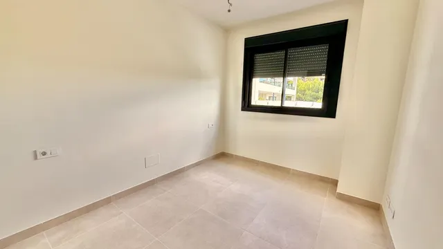 ¡GRAN OPORTUNIDAD! ÁTICO DE LUJO CON SOLÁRIUM PRIVADO Y VISTAS AL MAR Y MONTAÑA EN BENALMÁDENA – BLUE SEA HOMES — 18