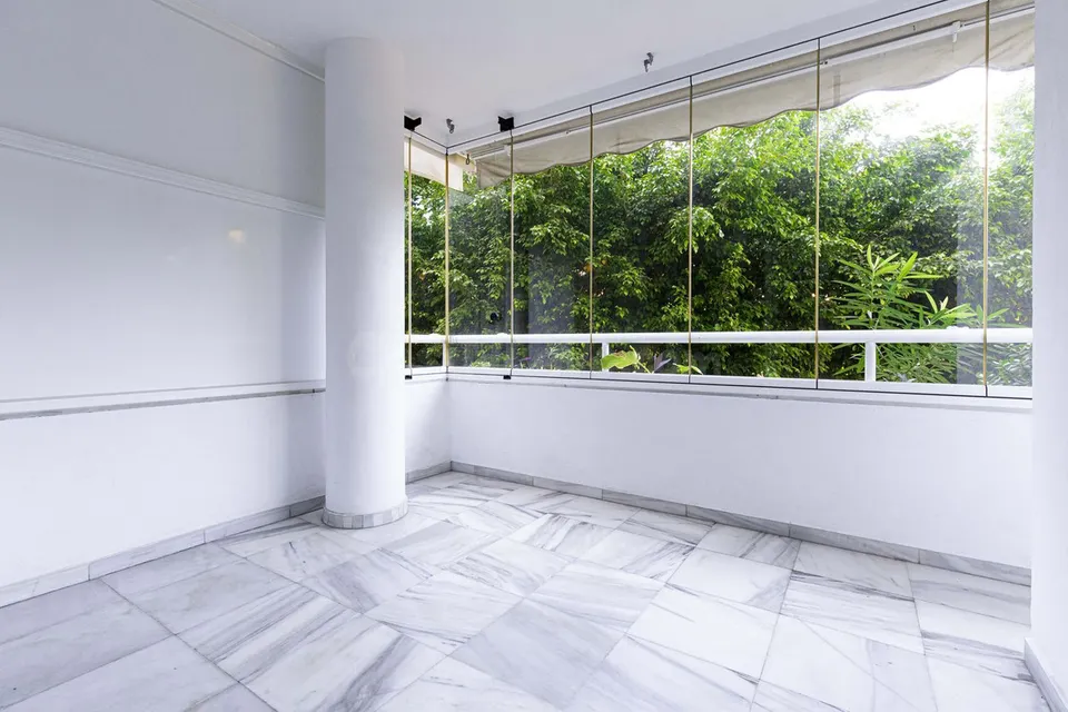 Dúplex 3 habitaciones 139m² en venta - Marbella