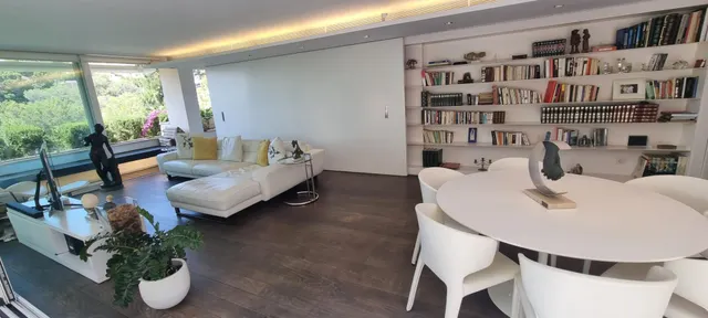 Fantástico Piso de Lujo en zona de Cas Català — 8