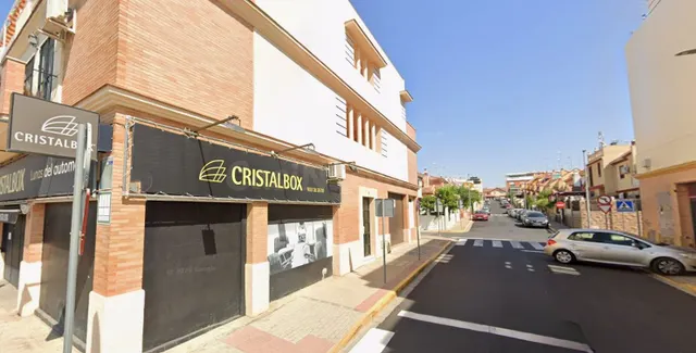 Casa 4 habitaciones 135m² en venta - Vista Azul - Consolación — 2