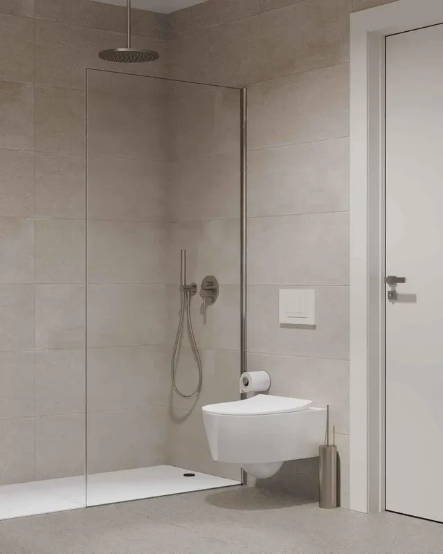 Apartamento 3 habitaciones 280m² en venta - Nueva Atalaya — 8