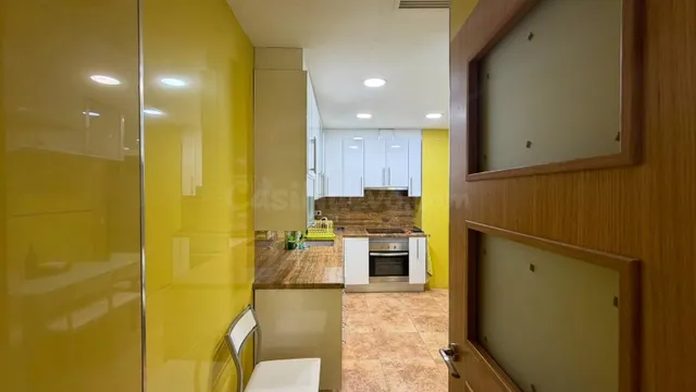 Casa 3 habitaciones 113m² en venta - Acequion — 5