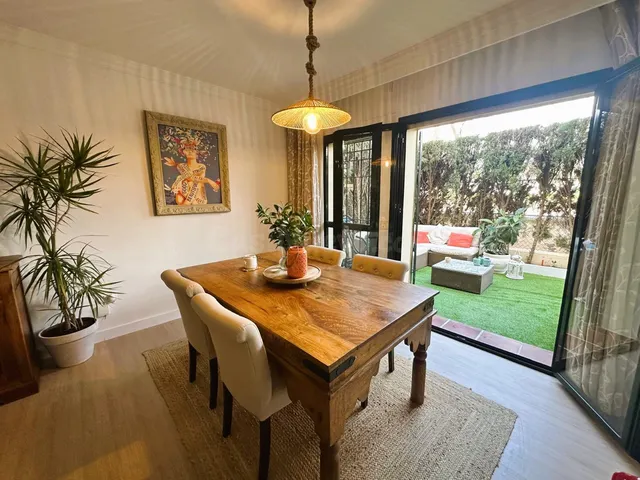 Apartamento 2 habitaciones 90m² en venta - Marbella - foto 3