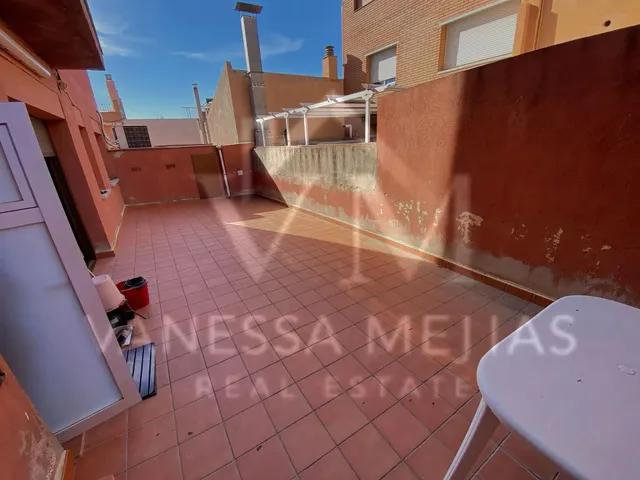 ¡Tu nuevo hogar en Sabadell te espera! ✨ — 26