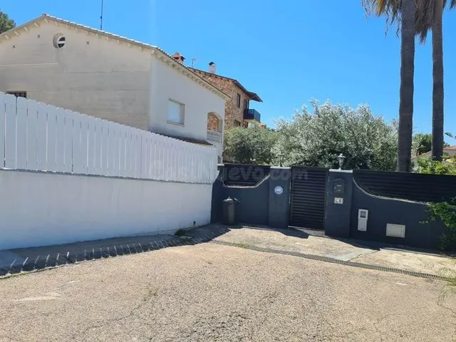 Apartamento 4 habitaciones 168m² en venta - Eixample Residen - foto 3