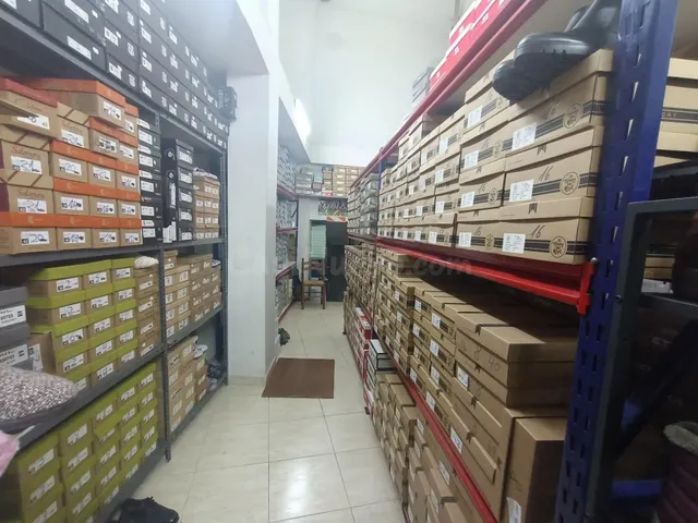 SE VENDE LOCAL COMERCIAL EN MOLINA DE SEGURA - foto 5