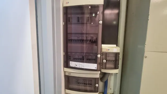 Nave industrial en polígono los leones, Pinseque | espacio, altura y funcionalidad para tu negocio — 17