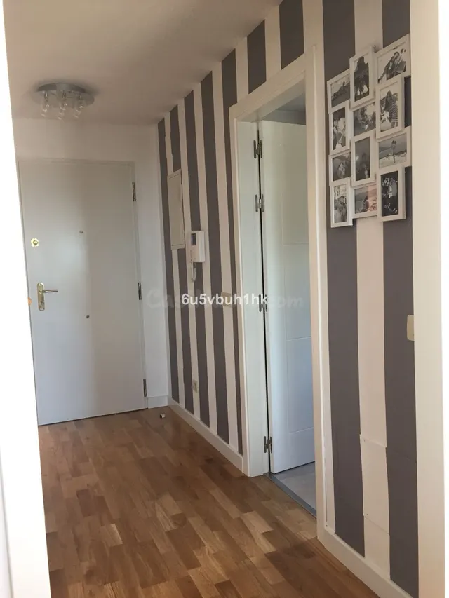 Chalet 3 habitaciones 182m² en venta - Centro - foto 4