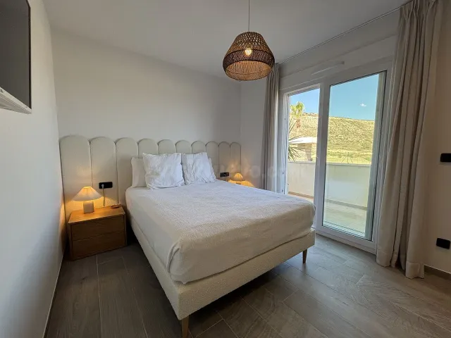 Apartamento 3 habitaciones 90m² en venta - Comunidad valenci - foto 5