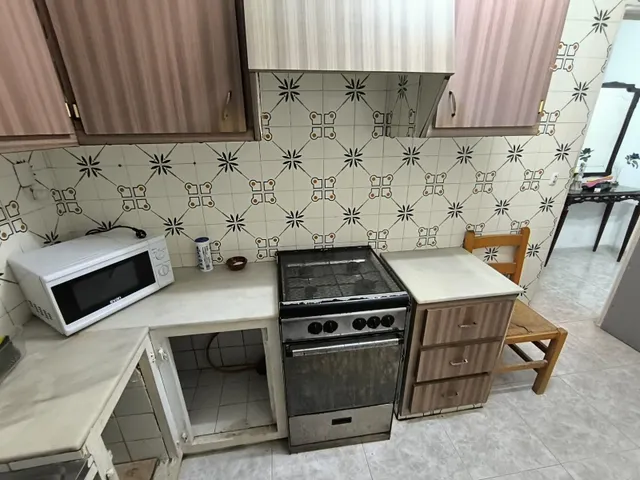 PISO ECONOMICO EN GANDIA (VALENCIA) — 9