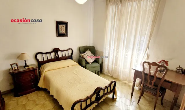 CASA EN PLANTA BAJA EN VENTA — 5
