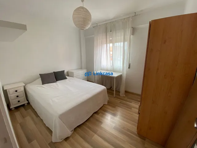 Piso en general ricardos con 3 dormitorios (alquilado) — 18
