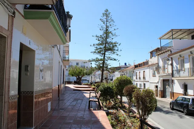 Apartamento 3 habitaciones 143m² en venta - Costa del Sol - foto 5