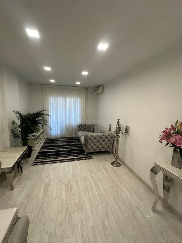 Apartamento 2 habitaciones 80m² en venta - Centro — 4
